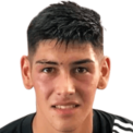 https://img.833zhiboo.com.cn/img/football/player/6394464a936287818ea42fadf81261b7.png