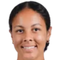 https://img.833zhiboo.com.cn/img/football/player/6397a2f19e5d6caff88e331d700dcbc8.png