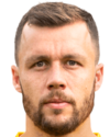 https://img.833zhiboo.com.cn/img/football/player/639c5f3ef743efb557ac9180c97dc901.png