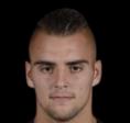 https://img.833zhiboo.com.cn/img/football/player/639dea0d36ba29f4c1ee0eebe77a35de.png