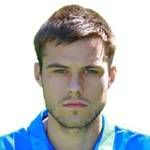 https://img.833zhiboo.com.cn/img/football/player/639ed3bcb44498fb5ff1bb752e6054f4.png