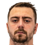 https://img.833zhiboo.com.cn/img/football/player/63a253b5bc7506dc7beb8d560afa6bad.png