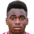 https://img.833zhiboo.com.cn/img/football/player/63a4569825dc7a1d20292f8fbcf5641f.jpg