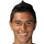 https://img.833zhiboo.com.cn/img/football/player/63a47e12d928d2364785660123f302f9.png
