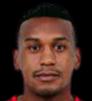 https://img.833zhiboo.com.cn/img/football/player/63a543dd95e729ddb25a44a47a6c7404.png