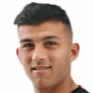 https://img.833zhiboo.com.cn/img/football/player/63a6018f3673b873b7da3542ebebe27e.png
