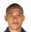 https://img.833zhiboo.com.cn/img/football/player/63a670fb2a17331c0c0ec6eb7aafda77.png