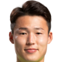 https://img.833zhiboo.com.cn/img/football/player/63aa9d2e047d73459301589787cb4a26.png