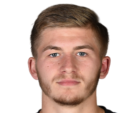 https://img.833zhiboo.com.cn/img/football/player/63af5d0c14d7ef5e11f2e4f1070a2163.png