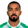 https://img.833zhiboo.com.cn/img/football/player/63b15872c01dde1759b279ca57a188fe.png