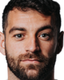 https://img.833zhiboo.com.cn/img/football/player/63b3d91b75b83523a35b3755c3fc6afd.png