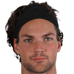 https://img.833zhiboo.com.cn/img/football/player/63b8472176b7fa484aa04d2c381154fb.png