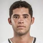https://img.833zhiboo.com.cn/img/football/player/63ba768df351d7da11f8d940ddc42fdb.png