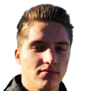 https://img.833zhiboo.com.cn/img/football/player/63bc0388dd0f8d9c87d6499dc6006a5f.png