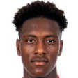https://img.833zhiboo.com.cn/img/football/player/63c0e475d5085df5bc6cd0fc7f917872.jpg