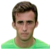 https://img.833zhiboo.com.cn/img/football/player/63c9bf4b8d7c8e0ecbf4cd56aa226a83.png