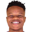 https://img.833zhiboo.com.cn/img/football/player/63cb34a2532cf6cec682df54ec103ea5.png