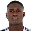 https://img.833zhiboo.com.cn/img/football/player/63cbcf1e055433041790ffe6af4ff39a.png
