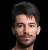 https://img.833zhiboo.com.cn/img/football/player/63cde2f6d807efd0843ed850c92d3d15.png