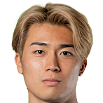 https://img.833zhiboo.com.cn/img/football/player/63cef90ed4532512bd84389c5ed5f9cd.png