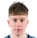 https://img.833zhiboo.com.cn/img/football/player/63d0a692c6deb0bece034481e99ed657.png