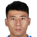 https://img.833zhiboo.com.cn/img/football/player/63d3dbe001a703e9c1423e78fd24dd75.png
