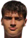 https://img.833zhiboo.com.cn/img/football/player/63d98a30bcc371600c08430f44bf9716.png