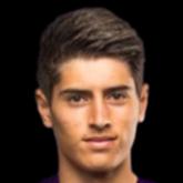 https://img.833zhiboo.com.cn/img/football/player/63dd689ef238c99d6ead5bb624afda91.png