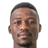 https://img.833zhiboo.com.cn/img/football/player/63dfa7b3c3a1305834c1e4a999c7dabe.png