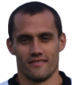 https://img.833zhiboo.com.cn/img/football/player/63e59b72b3944ded3097902e6bb01d25.png