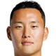https://img.833zhiboo.com.cn/img/football/player/63e846bd56d3fed050f9f0ed74df86dc.png