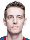 https://img.833zhiboo.com.cn/img/football/player/63eaf1ff3e384d7c31a97e9dce97ca7e.png