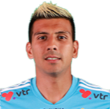 https://img.833zhiboo.com.cn/img/football/player/63eb007c2b29561ed8f0a7ef283ac4f4.png