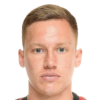 https://img.833zhiboo.com.cn/img/football/player/63eb7b9205756a728a85c983a238d815.png