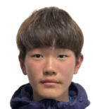 https://img.833zhiboo.com.cn/img/football/player/63eebc7925d16c3cecef28effec8eb0e.png