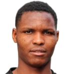 https://img.833zhiboo.com.cn/img/football/player/63ef05418bf721b43e7670ac0c63add7.png