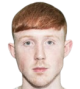 https://img.833zhiboo.com.cn/img/football/player/63efce63517c7d4b2015b2b8997d5136.png