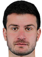 https://img.833zhiboo.com.cn/img/football/player/63f0d616340cf5903c729b587be7c45d.png