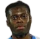 https://img.833zhiboo.com.cn/img/football/player/63f13ad426734dcf9a0a4dcff6067813.png