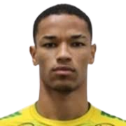 https://img.833zhiboo.com.cn/img/football/player/63f20c1b68fe7018092976319aed6151.png