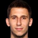 https://img.833zhiboo.com.cn/img/football/player/63f2d5e383c03962a33d0fdd7a318530.png