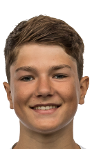 https://img.833zhiboo.com.cn/img/football/player/63f2eb36717311ed98e89abfc86f4051.png