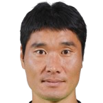 https://img.833zhiboo.com.cn/img/football/player/63f614b735cafbe6d8422a6a865ff813.png