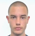 https://img.833zhiboo.com.cn/img/football/player/63f69b86630f1d9303be309766a899e3.jpg
