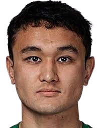 https://img.833zhiboo.com.cn/img/football/player/63f6d915568a3a06be6b167f5fa757a9.png