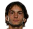 https://img.833zhiboo.com.cn/img/football/player/63fa0bd26bbf6127bfd2bb0ae8d8ce13.png