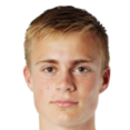 https://img.833zhiboo.com.cn/img/football/player/6405a64b9484af962d31401bb2f96720.png