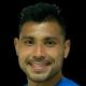 https://img.833zhiboo.com.cn/img/football/player/6407253430d4a7b43ed98b541343ebfb.png