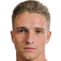 https://img.833zhiboo.com.cn/img/football/player/6408abb8cc265215a2ee7a56a6e9eb14.png