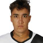 https://img.833zhiboo.com.cn/img/football/player/640af31d99542b5fff3f10953af7257f.png